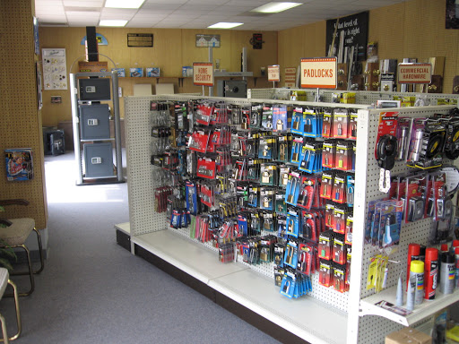 1820 Reliance Pkwy Suite 500, Bedford, TX 76021, USA