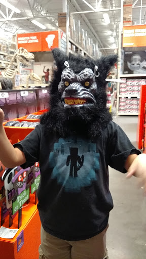 Tobacco Shop «Traders Smoke Shop», reviews and photos, 1530 S Riordan Ranch St # 411, Flagstaff, AZ 86001, USA