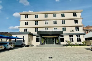 Hotel Miramonti - Dodoma image