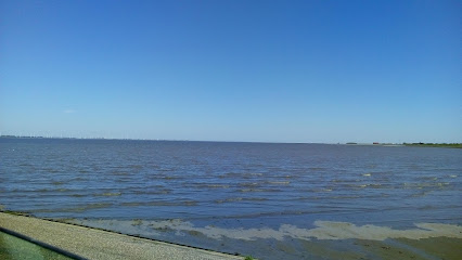 Mts. A.J. van 't Westeinde en J.C.C. v. 't Westeinde V. Stee