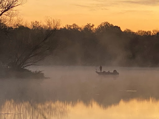 Park «Lake Rebecca Park Reserve», reviews and photos, 9831 Rebecca Park Trail, Rockford, MN 55377, USA