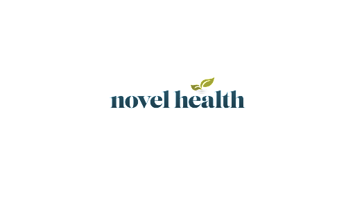 Novel Health