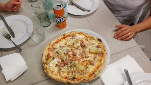 Desideria in Maranello, Provincia di Modena