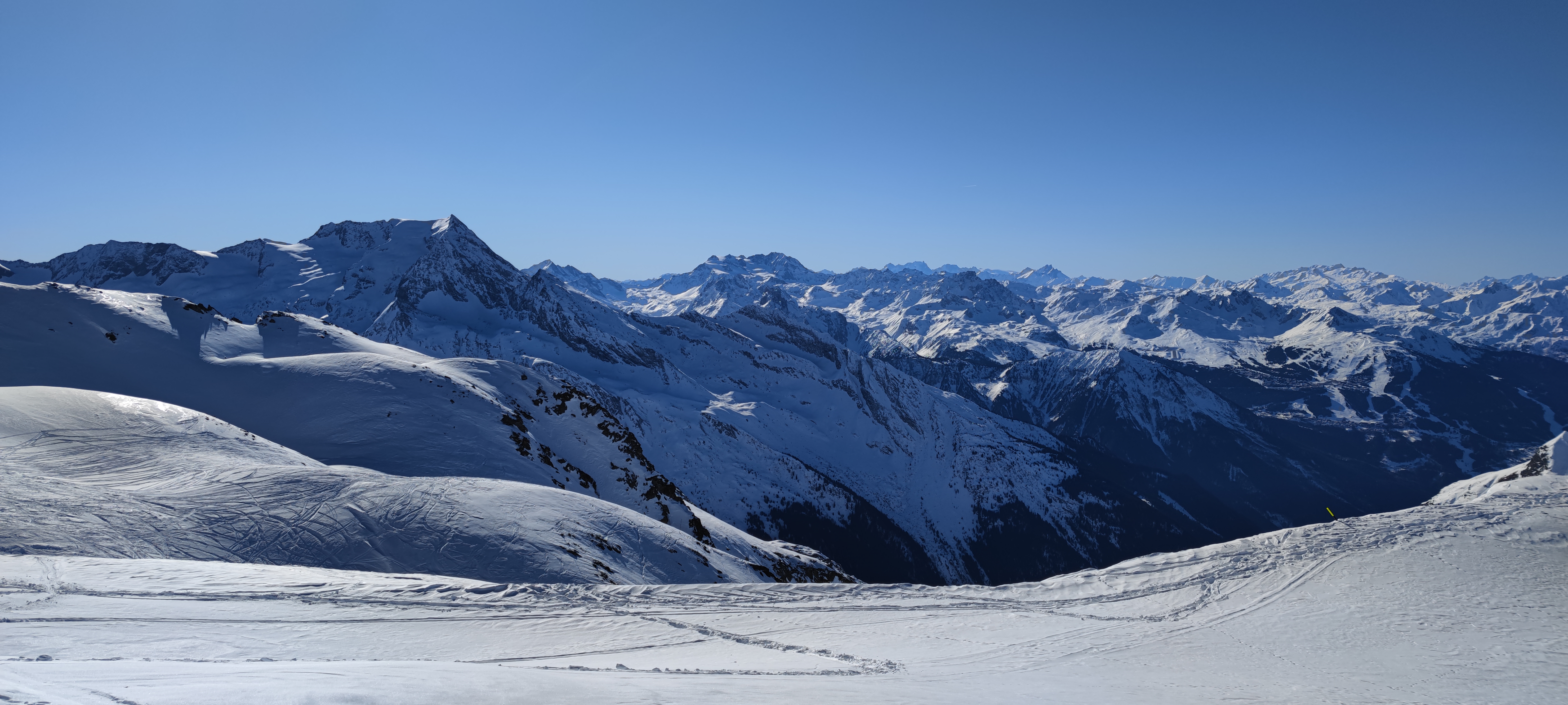 Photo n° 3 de l'avis de Régis.o fait le 20/01/2022 à 19:29