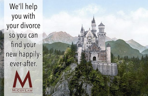 McCoy Law, 424 Columbia St, Lafayette, IN 47901, Criminal Justice Attorney