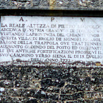 Photo n°3 de l'avis de Eduardo. fait le 01/01/2024 à 22:53 sur le  Osteria di Brolio à Gaiole