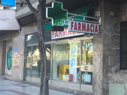 Farmacia