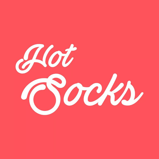 Hot Socks