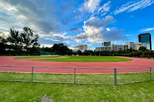 Olympic Village Sports Center image