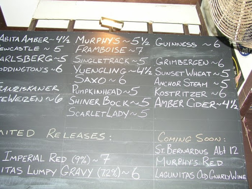 Pub «Cock & Bull Farmhouse ~ Pizza & Tasting Room», reviews and photos, 975 Cattlemen Rd, Sarasota, FL 34232, USA