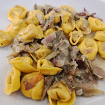 Photo n°1 de l'avis de Laura. fait le 07/12/2019 à 14:45 sur le  L'Orlando Furioso à Spello