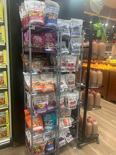 Grocery Store «Foodtown of Hastings-on-Hudson», reviews and photos, 87 Main St, Hastings-On-Hudson, NY 10706, USA