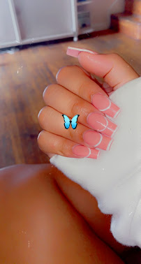 Revere Studio - Photo 6 - Car repair in Philadelphia, PA, Philadelphia