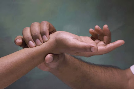 Anandamaya Wellness Center - Anandamaya Wellness Center