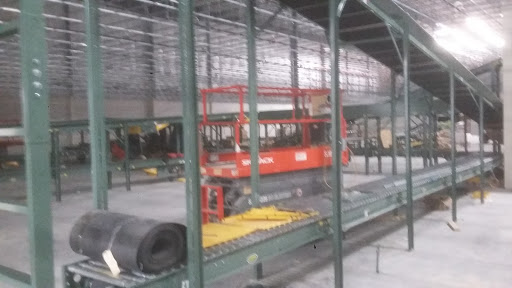 Sporting Goods Store «Epic Sports», reviews and photos, 3001 E Harry St, Wichita, KS 67211, USA