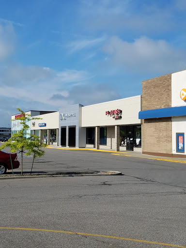 4580 Great Northern Blvd, North Olmsted, OH 44070, USA