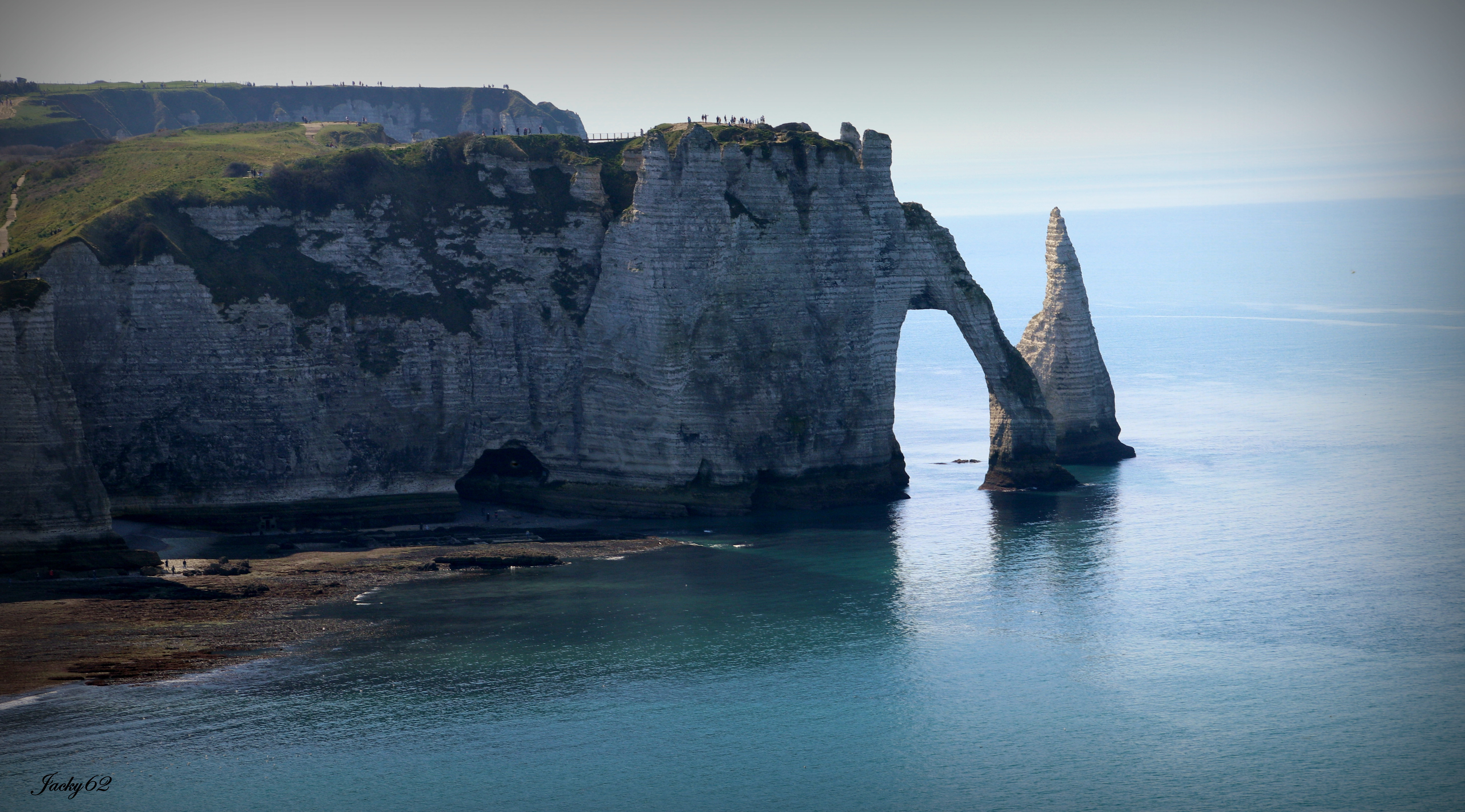Photo n° 15 de l'avis de jacqueline.O fait le 01/04/2019 à 17:20