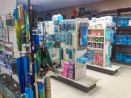Pet Store «Pet Land», reviews and photos, 1450 Fort Campbell Blvd, Clarksville, TN 37042, USA
