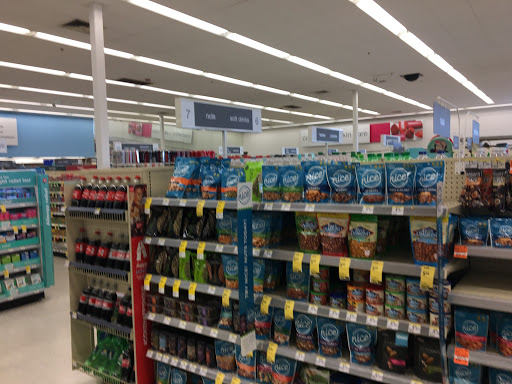 Drug Store «Walgreens», reviews and photos, 3099 Bethel Rd SE, Port Orchard, WA 98366, USA