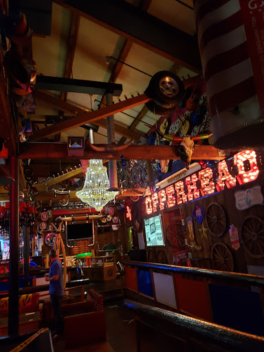 Night Club «Copperhead Road Bar & Nightclub», reviews and photos, 3330 Academy Blvd N, Colorado Springs, CO 80917, USA