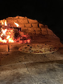 Photos du propriétaire du Restaurant Pizzaland à Saint-Vallier - n°3