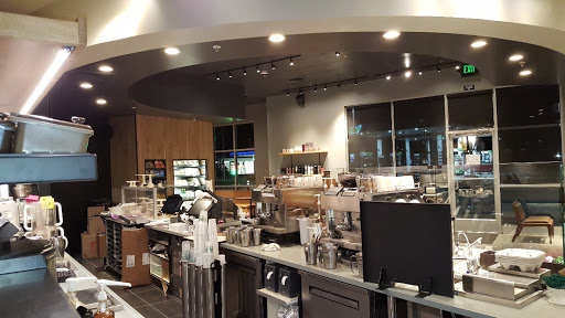 Coffee Shop «Starbucks», reviews and photos, 1198 S Cloverdale Blvd, Cloverdale, CA 95425, USA