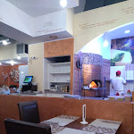 Photo n°1 de l'avis de michele.a fait le 29/08/2018 à 07:33 sur le  Made In Sud à Marnate