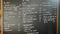 Photos du propriétaire du Restaurant La Voile Bleue Le Havre - n°2