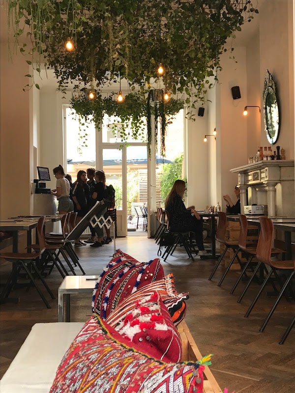 Imagen de DRUMWIT (1 de 6)