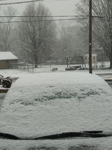 Laundromat «Super Laundry», reviews and photos, 144 C S Floyd Rd, Loganville, GA 30052, USA