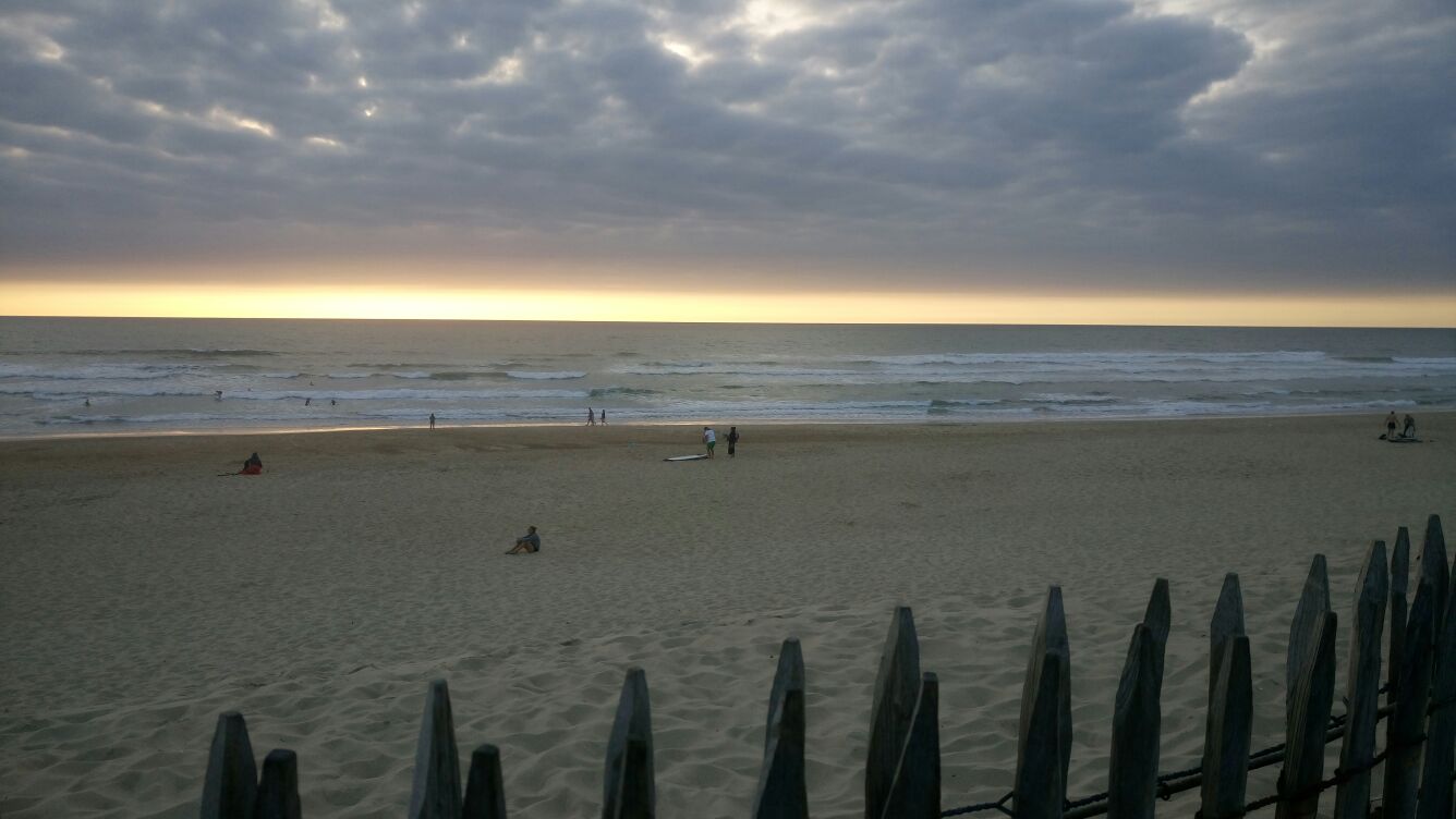 Photo n° 1 de l'avis de LEPEVE.h fait le 12/04/2018 à 17:21