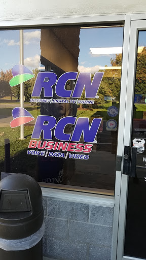 Cable Company «RCN of Lehigh Valley», reviews and photos, 2124 Avenue C, Bethlehem, PA 18017, USA