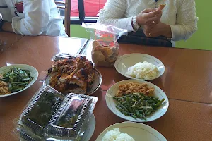 Sate Ayam & Kambing Cak Bagus + Angkringan Kopi & Jus De' Milla image