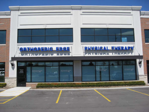 51064 Filomena Dr, Shelby Charter Township, MI 48315, USA