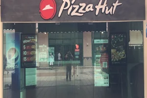 Pizza Hut Delivery - Tampines Mart image