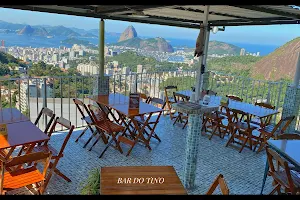 Bar do Tino image