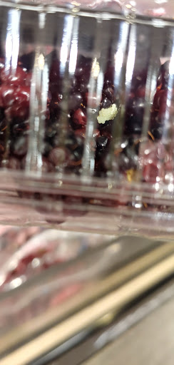 Grocery Store «Super Stop & Shop», reviews and photos, 15 Franklin St, Seymour, CT 06483, USA