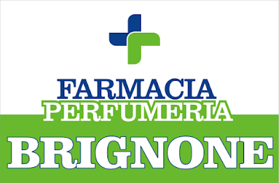 Farmacia Brignone