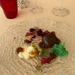 Photo n°1 de l'avis de giuseppe.o fait le 25/03/2024 à 07:21 sur le  Cascina Margherita à Barbania