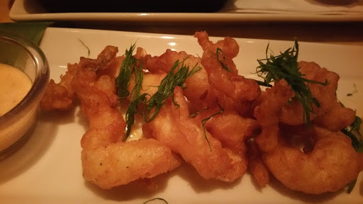 Restaurant «The Cheesecake Factory», reviews and photos, 442 W Hillcrest Dr, Thousand Oaks, CA 91360, USA