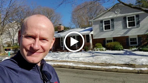 Real Estate Consultant «Jim Downs Realtor, Broker REMAX Home Realty», reviews and photos, 9219 Center St, Manassas, VA 20110, USA