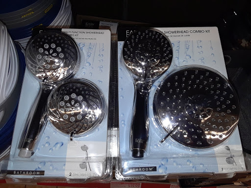 Supermarket «ALDI», reviews and photos, 2756 Elmira St, Sayre, PA 18840, USA