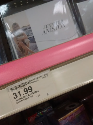 Home Goods Store «Shopko La Crosse North», reviews and photos, 2400 Rose St, La Crosse, WI 54603, USA