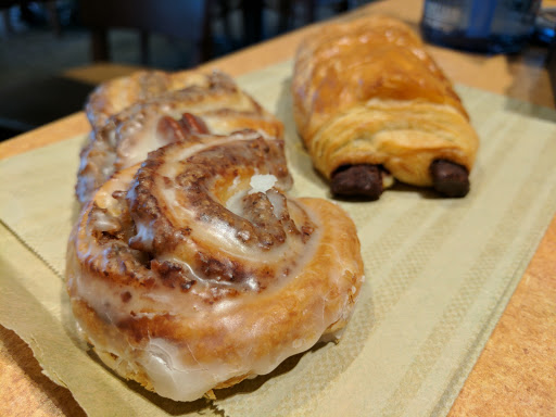 Sandwich Shop «Panera Bread», reviews and photos, 1480 Harbor Blvd, Anaheim, CA 92802, USA