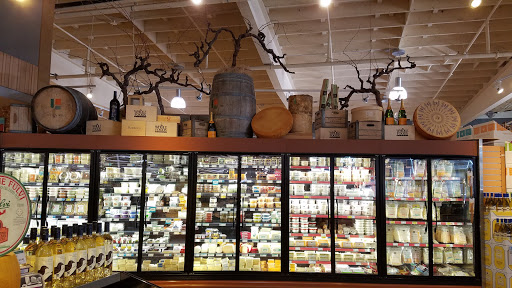 Grocery Store «Whole Foods Market», reviews and photos, 3682 Bel Aire Plaza, Napa, CA 94558, USA