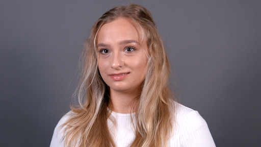 Self TapeVoice Over Auditions The Creation Station Studios image