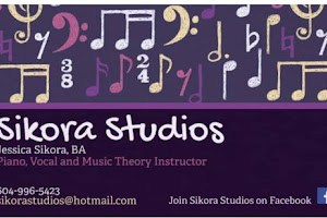 Sikora Studios