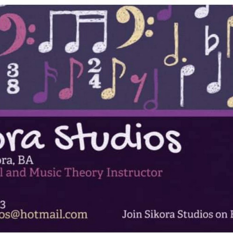 Sikora Studios