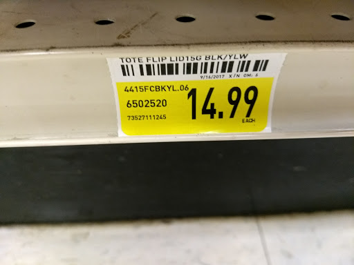 Hardware Store «Westlake Ace Hardware 080», reviews and photos, 708 S Aspen Ave, Broken Arrow, OK 74012, USA