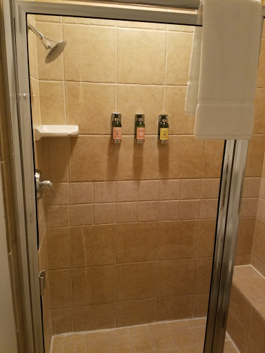 Golf Course «Reunion Resort Golf Course», reviews and photos, 7593 Gathering Dr, Kissimmee, FL 34747, USA